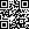 https://mehrnews.com/x32RvC