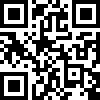 https://mehrnews.com/x3cpvT