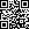 https://mehrnews.com/x38Lyg