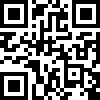 https://mehrnews.com/x3bDPV