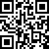 https://mehrnews.com/x3dgYF