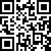 https://mehrnews.com/xSRQ3