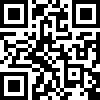 https://mehrnews.com/x37pS8