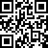 https://mehrnews.com/x3bdCD