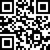 https://mehrnews.com/x35Rjf