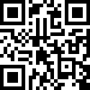 https://mehrnews.com/x359Qs