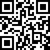 https://mehrnews.com/x3bmMX