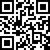 https://mehrnews.com/x39dLN