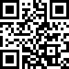 https://mehrnews.com/x38yty
