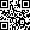 https://mehrnews.com/xKyVX