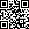https://mehrnews.com/x39Mjm