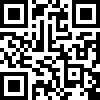 https://mehrnews.com/x35ZYf