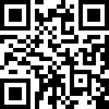 https://mehrnews.com/xqMqW