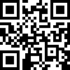 https://mehrnews.com/x4T4c
