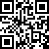 https://mehrnews.com/x38by4