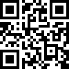 https://mehrnews.com/x36qTN