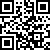 https://mehrnews.com/x39N4Q