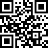 https://mehrnews.com/x3bH5y