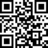 https://mehrnews.com/x39Fk3