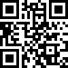 https://mehrnews.com/xQnbH