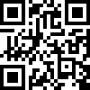 https://mehrnews.com/x34sFt