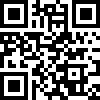 https://mehrnews.com/x7fD3