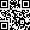https://mehrnews.com/x3bFx9