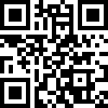 https://mehrnews.com/xsRfR