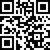 https://mehrnews.com/xQD67
