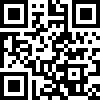 https://mehrnews.com/x385qd