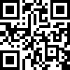 https://mehrnews.com/x3bxMp
