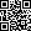https://mehrnews.com/x3crnk