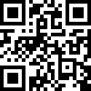 https://mehrnews.com/x39tbX