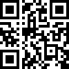 https://mehrnews.com/x35dqM