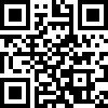 https://mehrnews.com/x3b6gL
