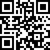 https://mehrnews.com/xp5Bh