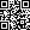 https://mehrnews.com/x3cF7v