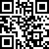 https://mehrnews.com/xqH2c