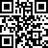 https://mehrnews.com/xwkxb