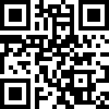 https://mehrnews.com/xW8Vj
