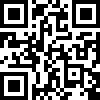https://mehrnews.com/x3ctMH