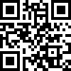 https://mehrnews.com/xZ6xR
