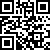 https://mehrnews.com/xr7LL