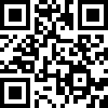 https://mehrnews.com/x376BV