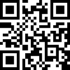 https://mehrnews.com/xnMxG