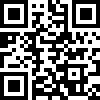 https://mehrnews.com/x3cDLq