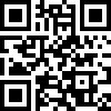 https://mehrnews.com/xM3t9