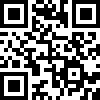 https://mehrnews.com/x37fKC