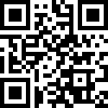 https://mehrnews.com/x36W8w