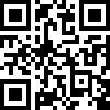 https://mehrnews.com/x34Xf9
